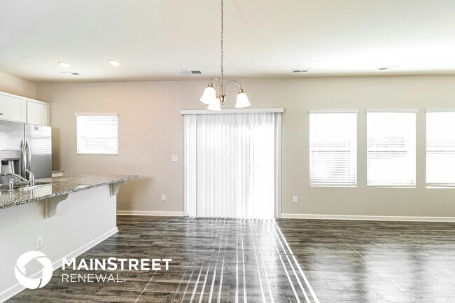 Photo - 12114 Old Dulin Farms Way
