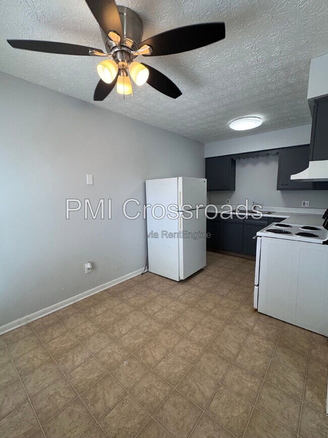 1806 Whipple Ave NW Unit 8