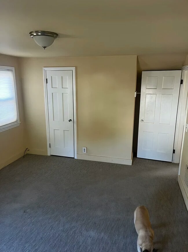 Photo - 86 Southview Ter