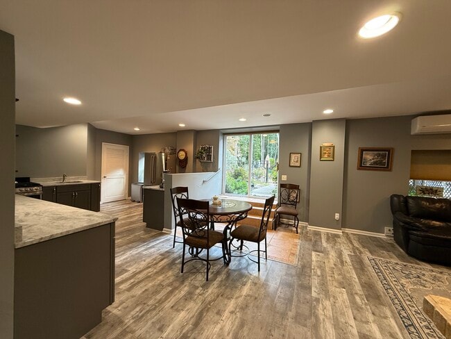 Photo - 131 Taylors Mills Rd