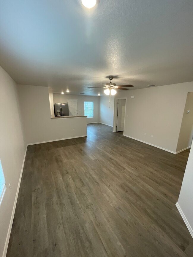 Photo - HURRY! Three Bedroom | Two Bath Home in Legend Pond