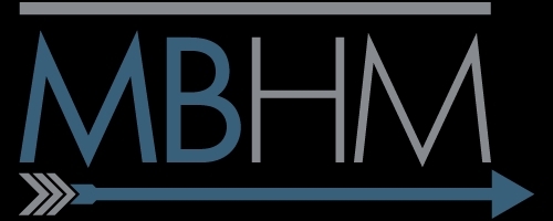 MB Homeowners Management Inc.