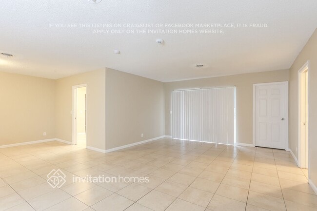 Photo - 5301 Polk St