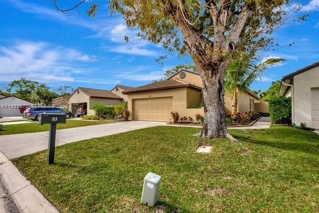 Photo - 83 Ironwood Way N