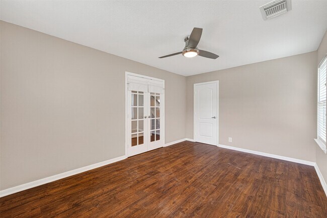 Photo - 3934 Brook Garden Ln