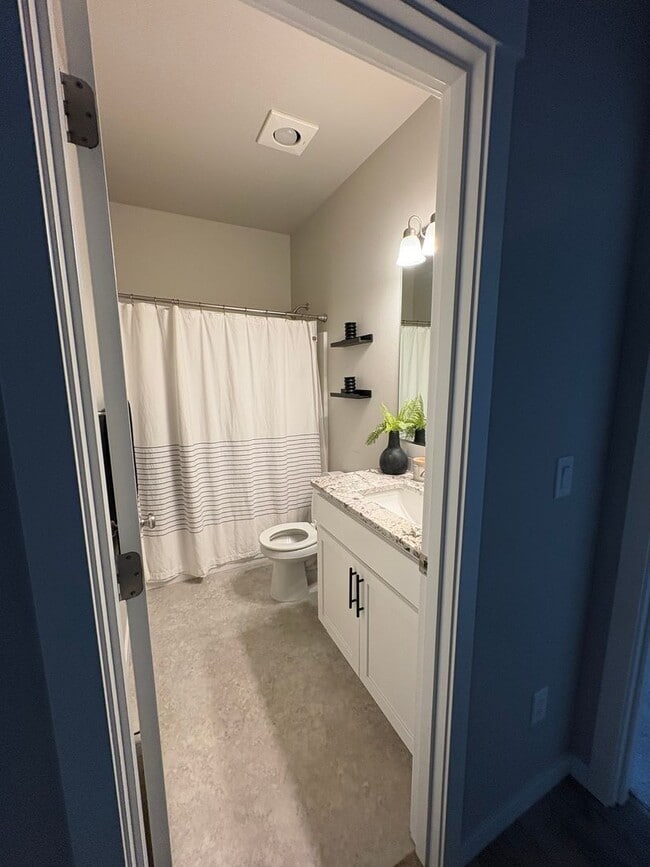 Photo - New Build Home for Rent in Ephrata