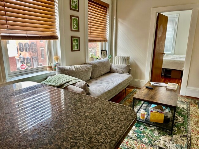 Photo - 108 Myrtle St Unidad 4