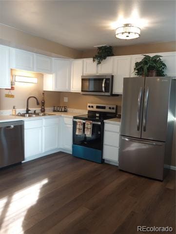 Photo - 111 Crystal Park Rd Unit 2