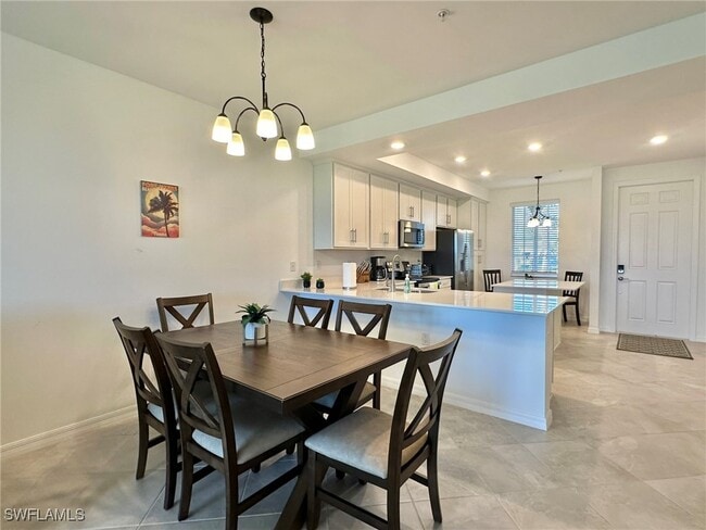 Photo - 43985 Boardwalk Loop Unit 2115