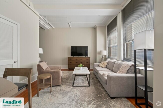 Building Photo - 211 Union St Rental