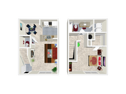 Sync10Oaks_fp_Adair_3d.png