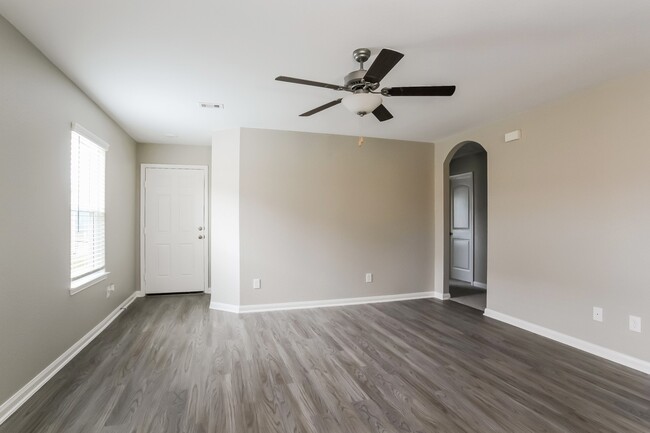 Photo - 27126 Leonardo Dr