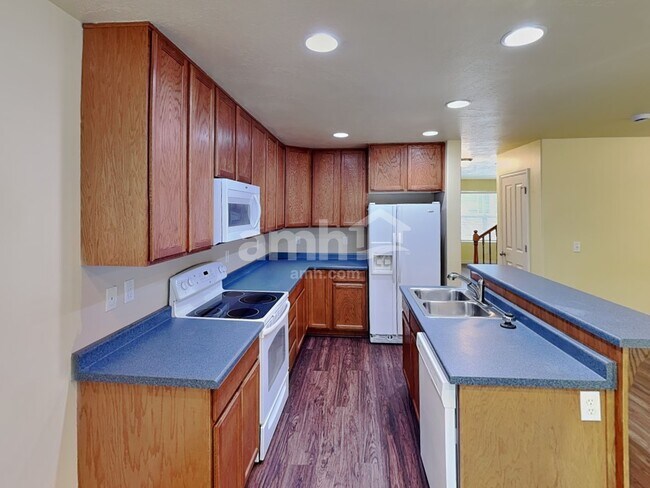 Photo - 841 Wilstead Dr Casa