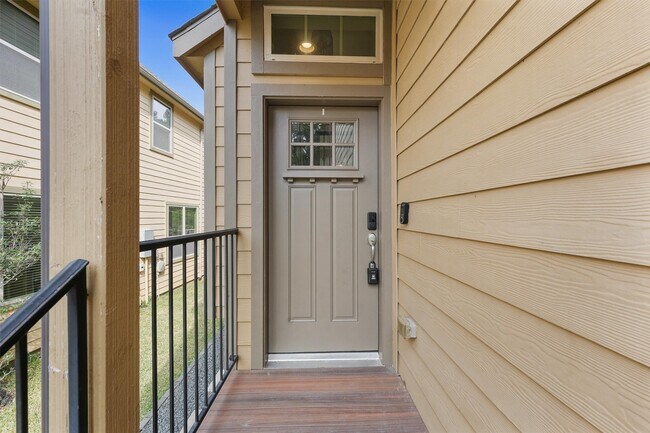 Photo - 130 Biltmore Loop