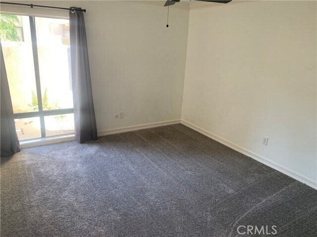 Photo - 3020 Associated #106 Rd Unidad 106
