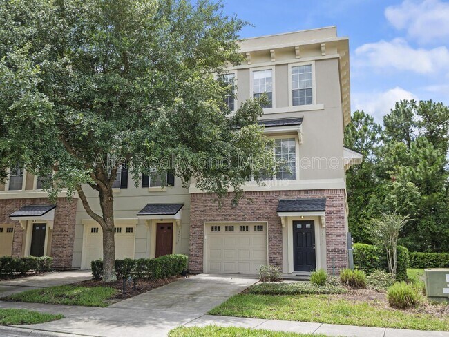 Photo - 4472 Congressional Dr