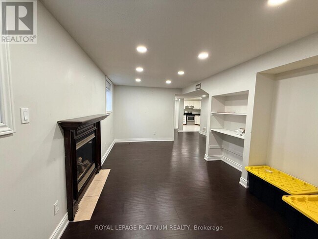 Photo - 1540 Manorbrook Ct