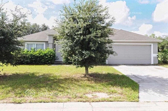 Building Photo - 656 Hatchwood Dr Rental