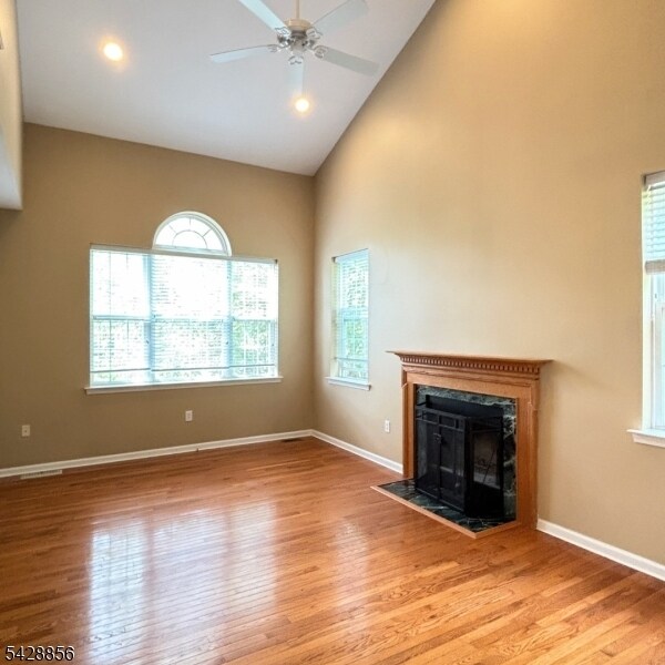 Photo - 38 Honeyman Rd