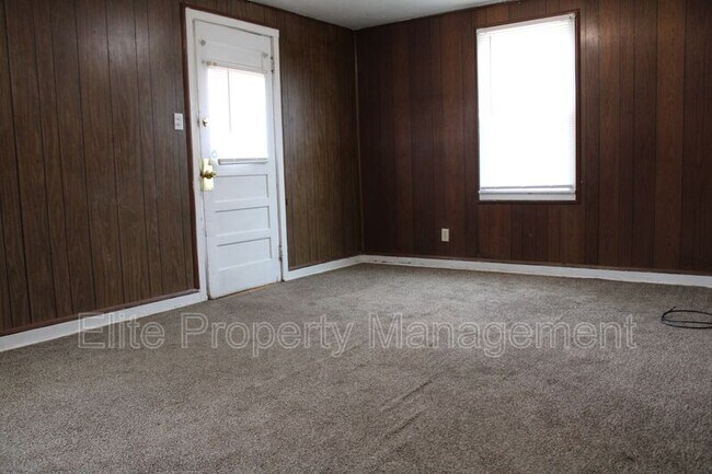 Photo - 2727 Santa Fe Dr Unit APT 1