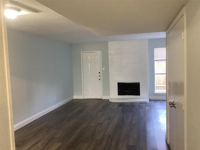 Photo - 7512 Chapin Rd