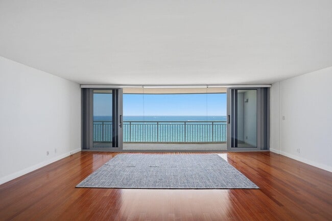 Photo - 1390 S Ocean Blvd Unit 14c