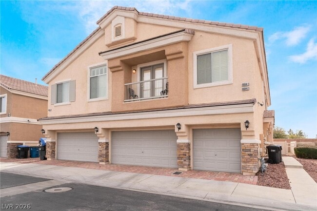 Photo - 6604 Lavender Lilly Ln