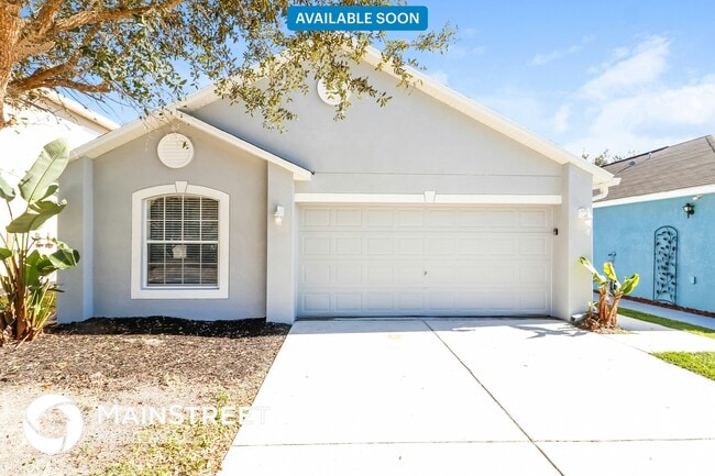 Building Photo - 3552 Fyfield Ct Rental