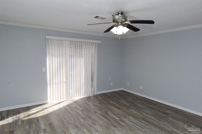 Photo - 1305 Foxborough Dr