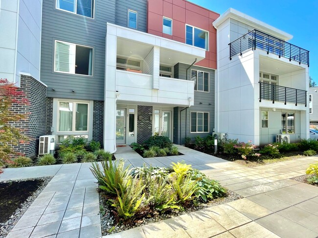 Photo - Great Townhome for rent