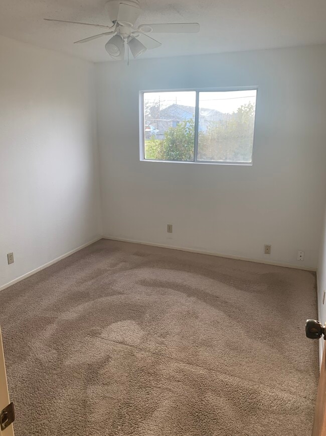 Photo - 309 Highland Estates Dr