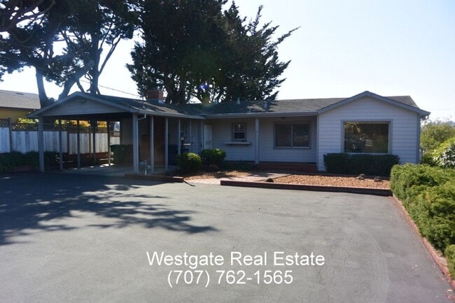 3 Bed/2 Bath Single Level Country Home wit... - 3 Bed/2 Bath Single Level Country Home wit...