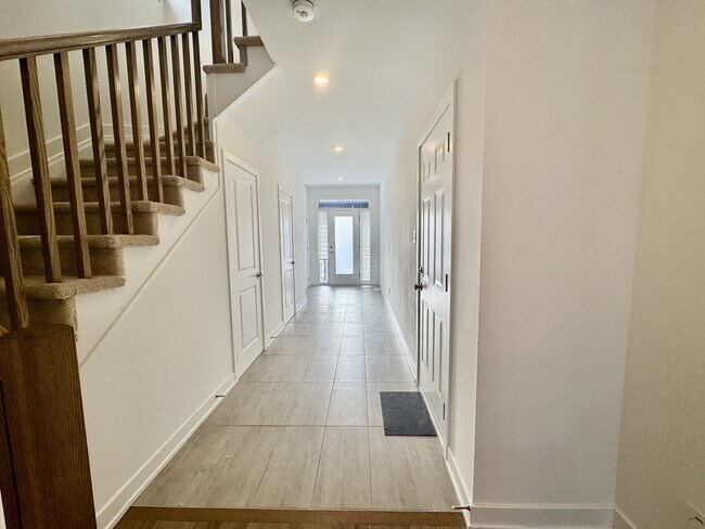 Photo - 287 Fountainhead Dr