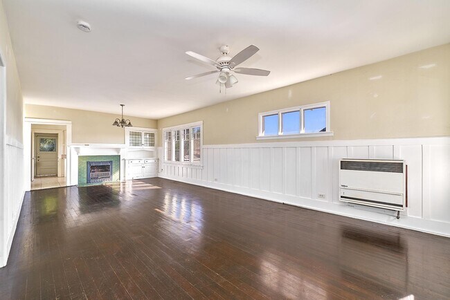 1228 S Catalina St Unit 1228