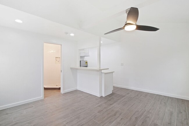 Photo - 2641 Riverside Terrace Unit 2645 1/2