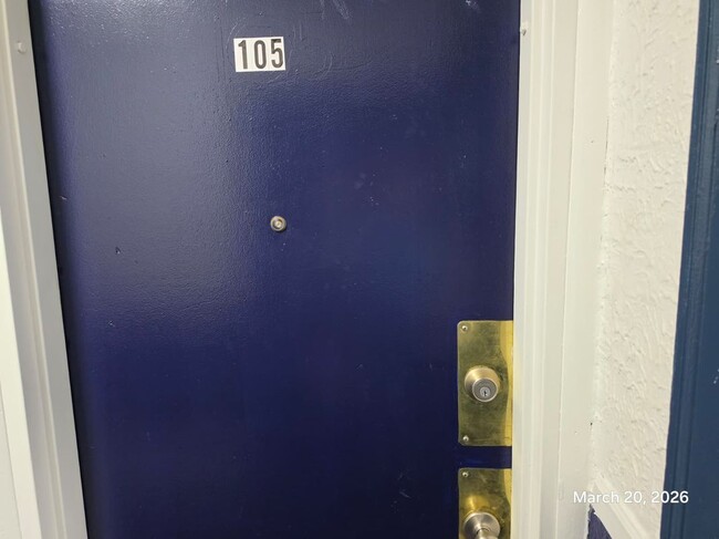 Photo - 2630 Richton St