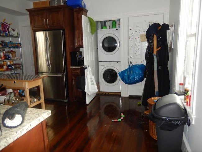 Photo - 40 Custer St