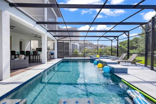 Photo - 13163 Bromborough Dr