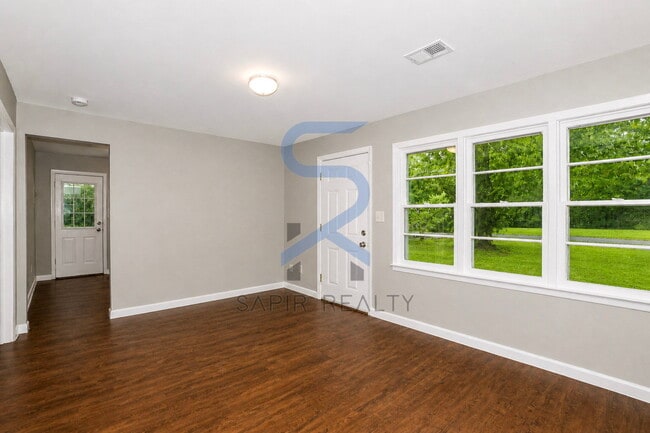 Photo - Spacious 4BR  in a Prime Warner Robins Location Near Top Attractions