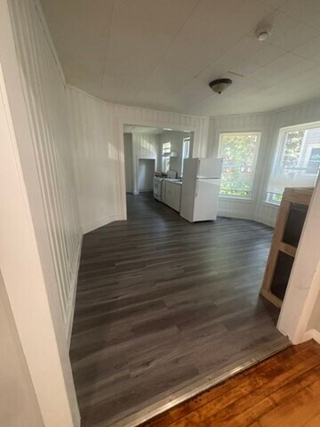 Photo - 11 Fortesque Terrace Unit 1