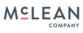 McLean Company Rentals