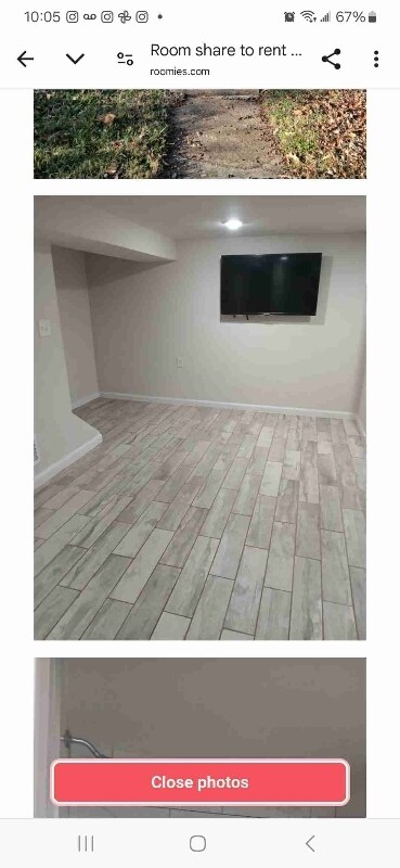 Photo - 602 71st Ave