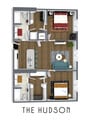 The Hudson