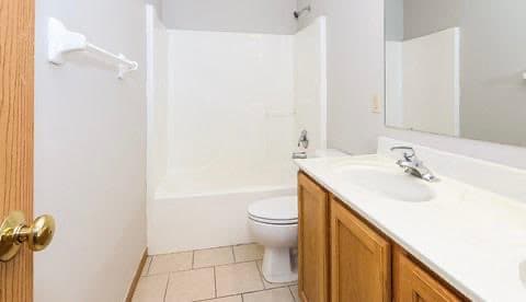 Photo - 3044 Kings Realm Ave