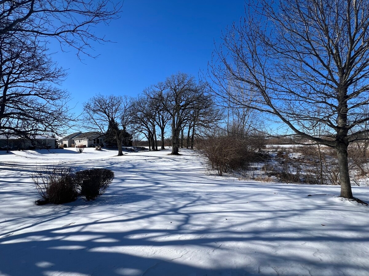 Photo - 13215 Michigan Ave