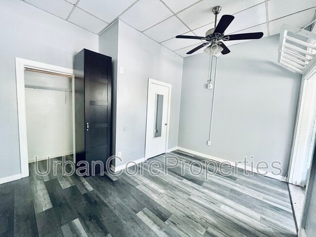 Photo - 356 13th Ave NE