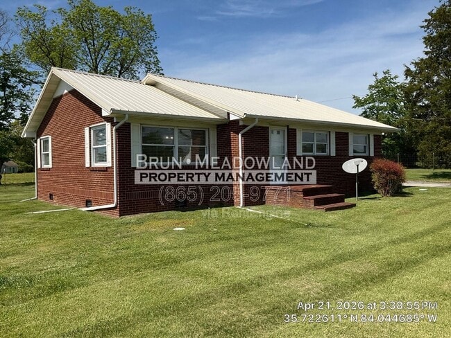 Building Photo - 3239 Morganton Rd