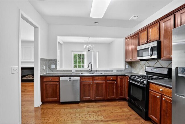 Photo - 1386 Bellsmith Dr