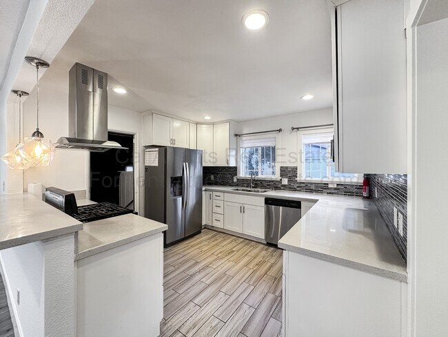 Photo - 2229 88th Ave