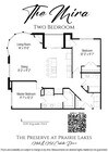 2BD- Mira